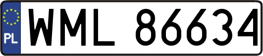 WML86634