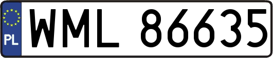 WML86635