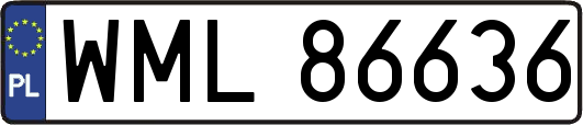 WML86636