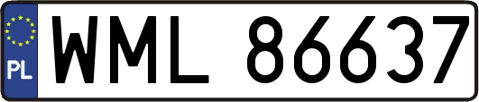 WML86637