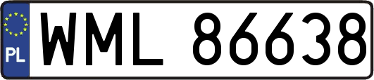 WML86638