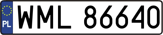 WML86640