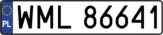 WML86641