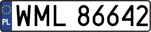 WML86642