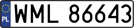 WML86643
