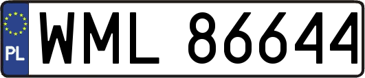 WML86644