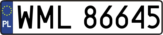 WML86645