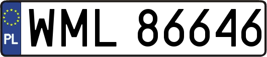 WML86646