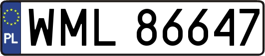 WML86647