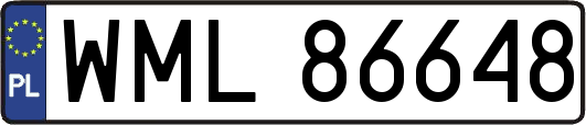 WML86648