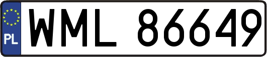 WML86649