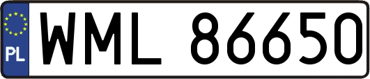 WML86650