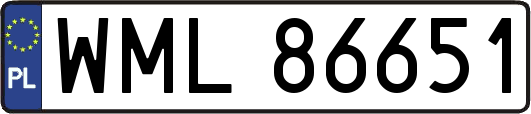 WML86651