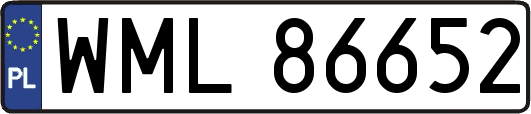 WML86652