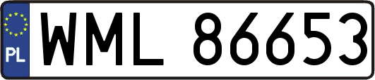 WML86653