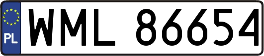 WML86654