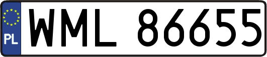 WML86655