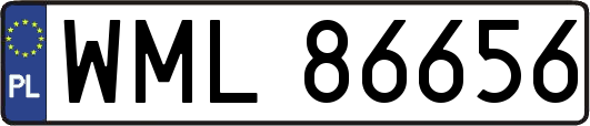 WML86656