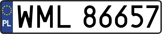 WML86657