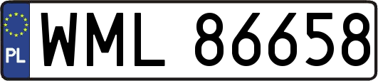 WML86658