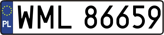WML86659