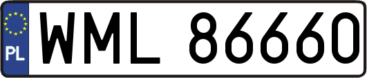 WML86660