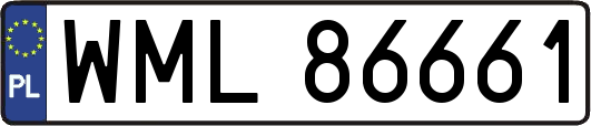 WML86661