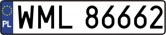 WML86662