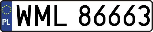 WML86663