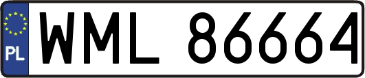 WML86664