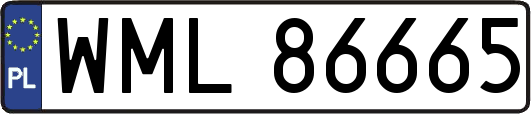WML86665