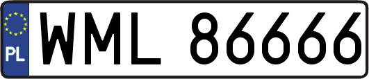 WML86666