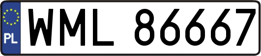 WML86667
