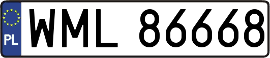 WML86668