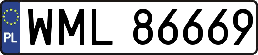 WML86669