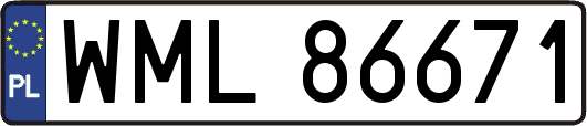 WML86671
