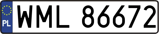 WML86672