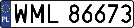 WML86673