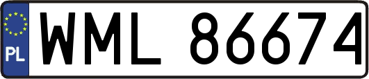 WML86674
