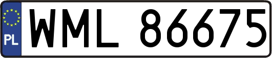 WML86675