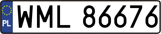 WML86676