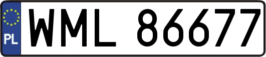 WML86677