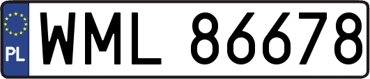 WML86678
