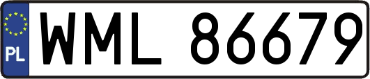 WML86679