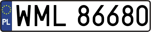 WML86680