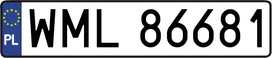 WML86681