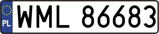 WML86683