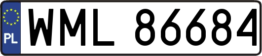 WML86684