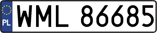 WML86685
