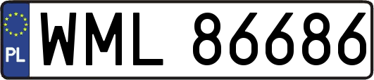 WML86686